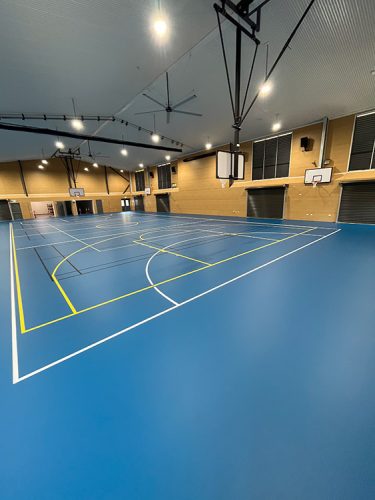 Grassports Qld Pimpama Gymsports
