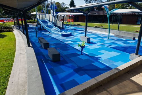Gympie-Aquatic-Centre-QLD---Grassports-Queensland