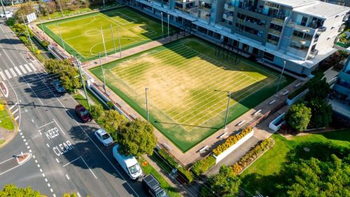 Indooroopilly-101---Champion-Grass-by-Premier-Grass