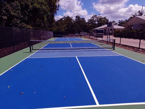 Ingenia-Forest-Glen-QLD---Jordin-Sports