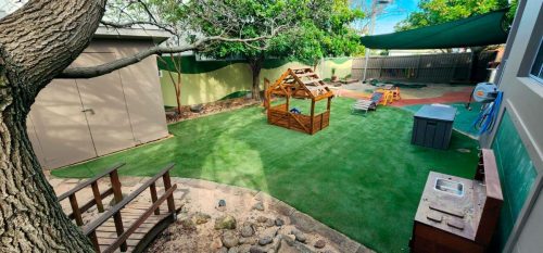 Jannali-Kinder-Heaven-NSW---Champion-Grass-by-Premier-Grass