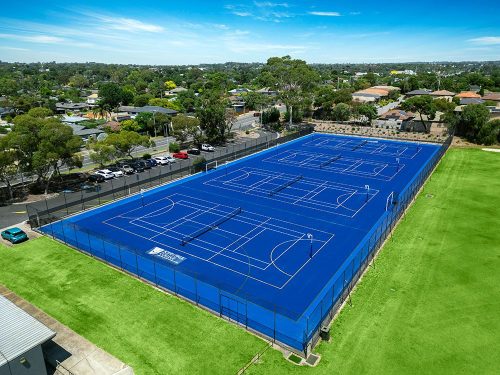 John-Paul-College-VIC---Grassports-Australia