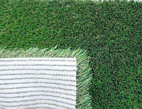 K9 Drain Pro Signature 40 - Champion Grass by Premier Grass