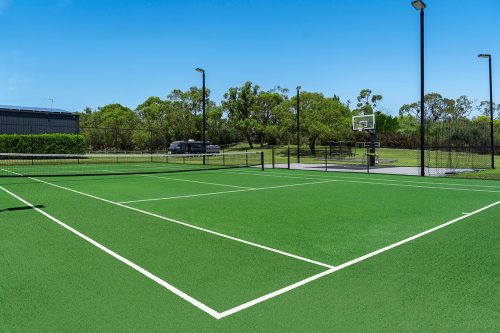 Langwarrin-VIC---Grassports-Australia