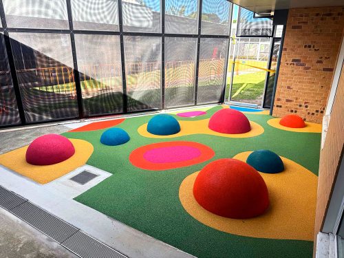 Logan-Hospital-QLD---Surfacing-Contractors-Australia