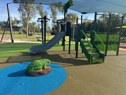 Marlows-Lagoon-Playground-NT---NT-Shade