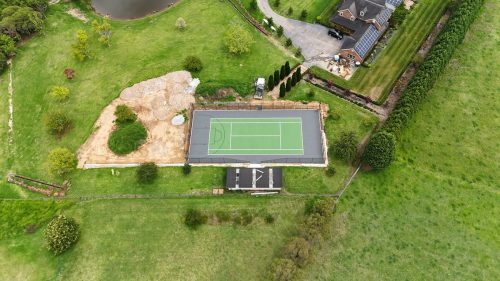 Sportszone Group Mittagong